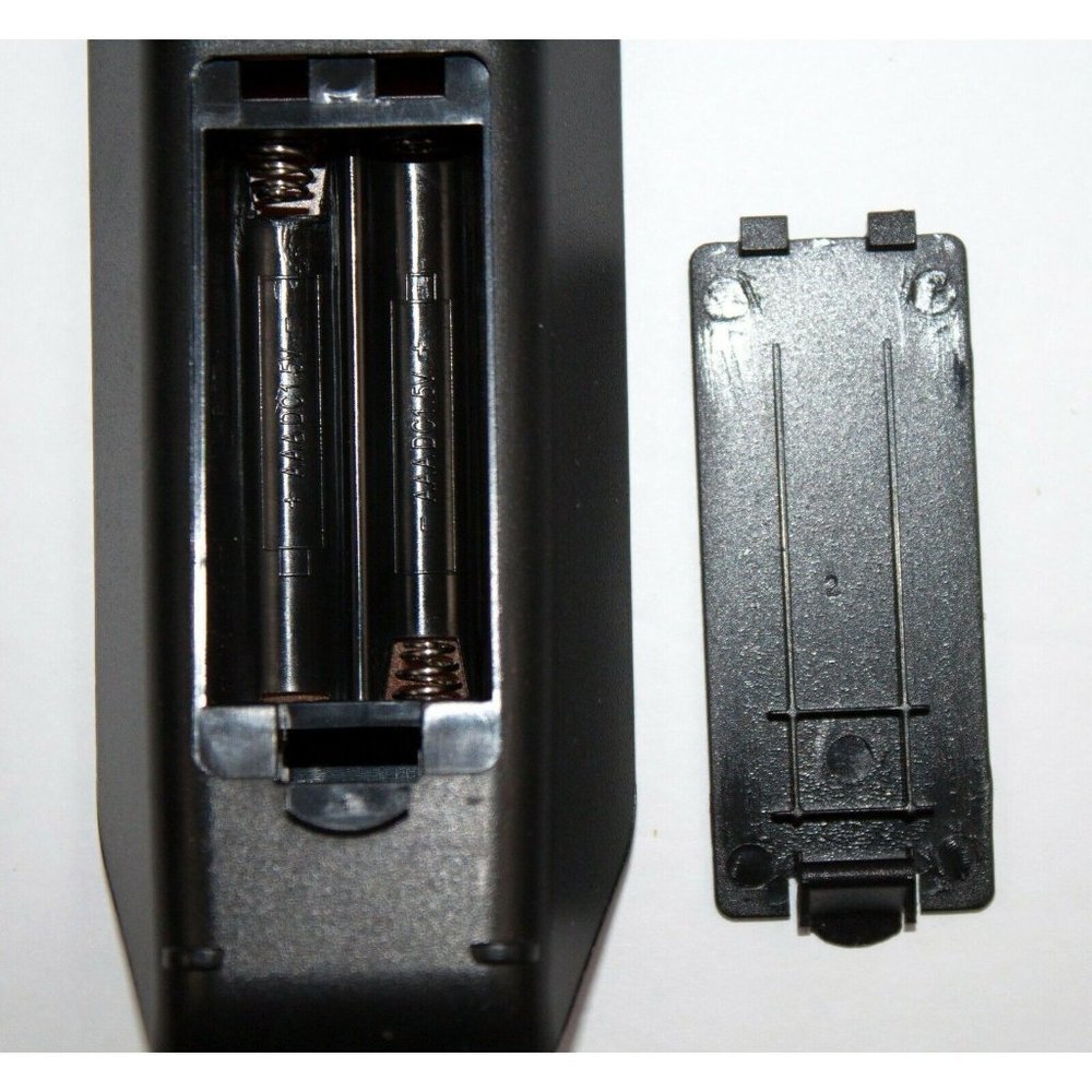 Sceptre Genuine TV Remote Control‎ - Picture 3 of 3